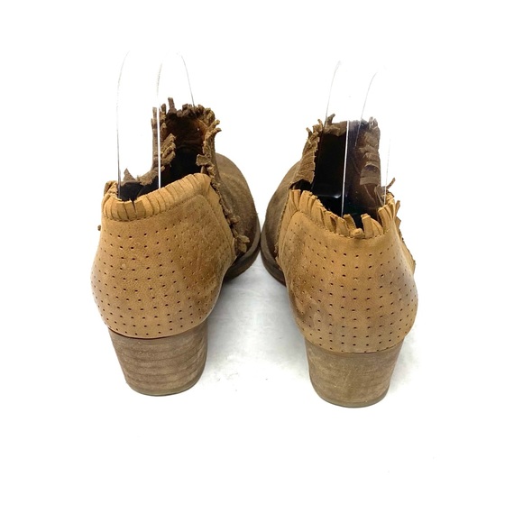 Extrafine Booties - Picture 5 of 7